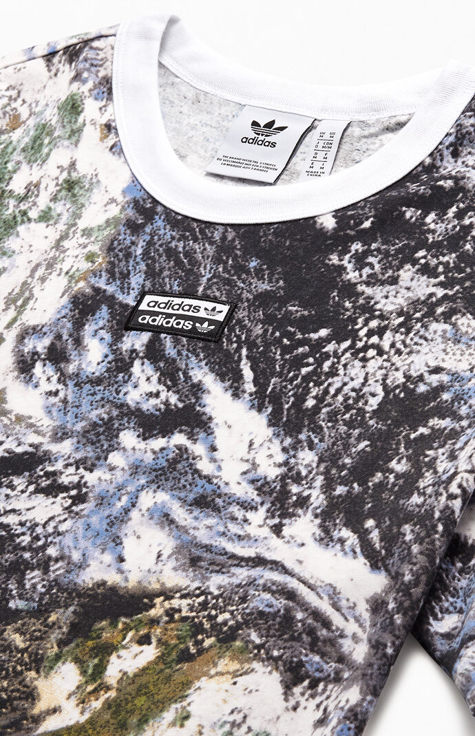 GRP T-Shirt