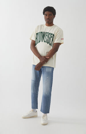 By PacSun Industry T-Shirt By PacSun Industry T-Shirt image number null