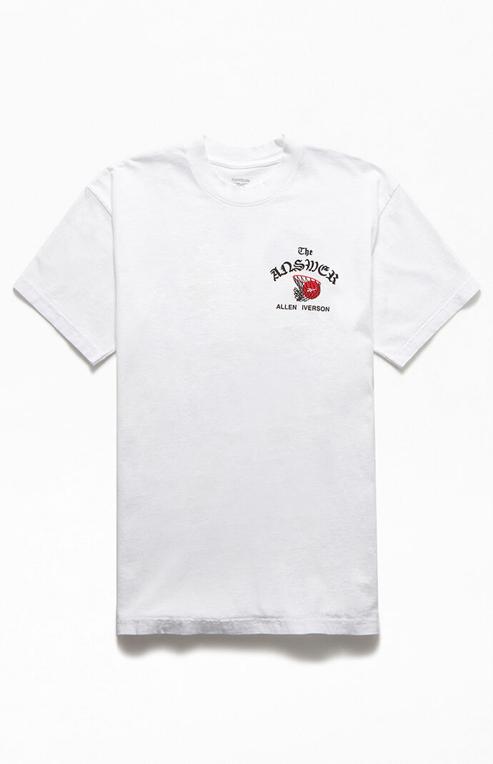 Elements Of A.I. T-Shirt