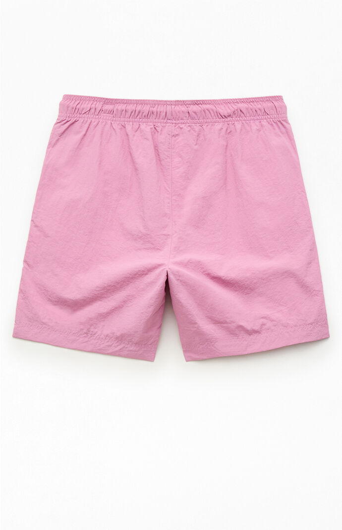 Pacsun Orchid Collegiate 6.5