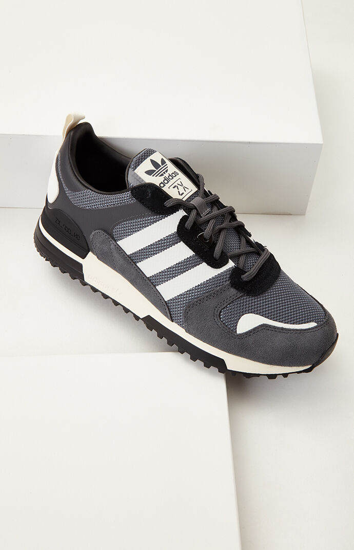 Adidas 700 hd on sale