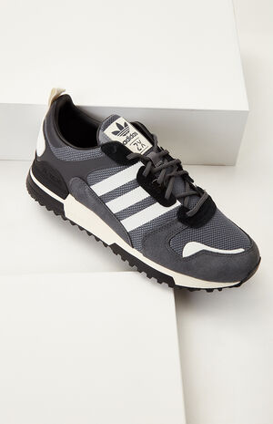 passie Seminarie restjes adidas ZX 700 Hd Shoes | PacSun