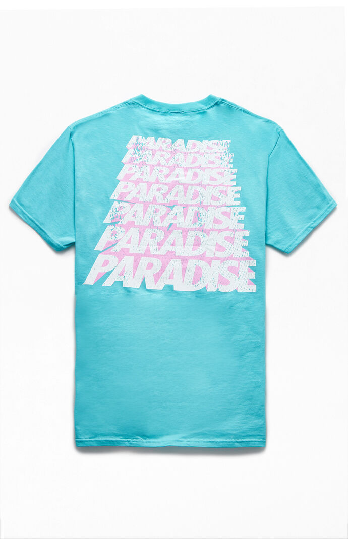 Escape Reality T-Shirt