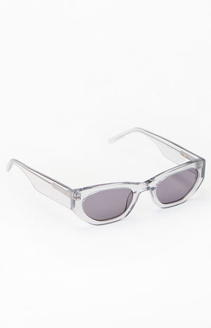 Rue Skinny Sunglasses image number 3