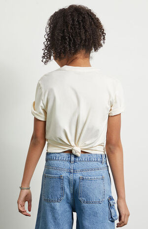 Pacific Sunwear Brighter Days T-Shirt image number 6