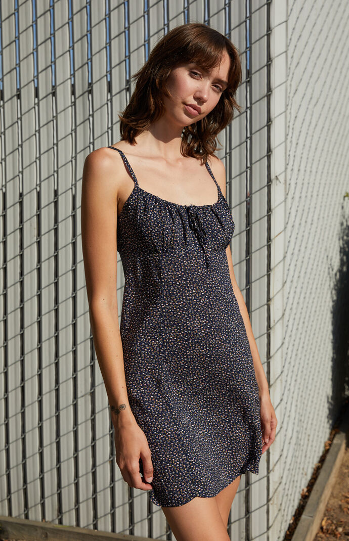 brandy melville jennifer dress