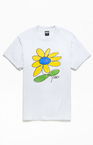 Sunflower T-Shirt image number 1