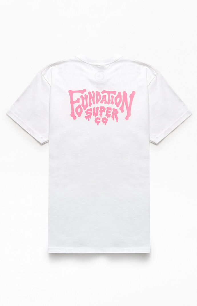 Nightwatch T-Shirt