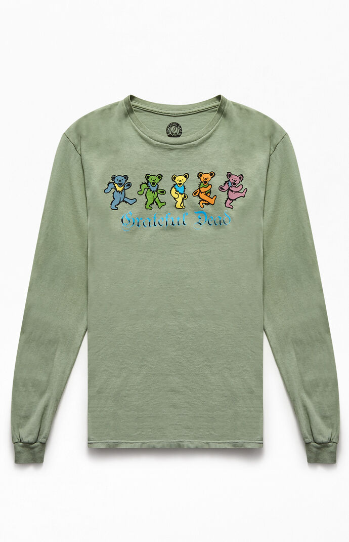 vans pigment tees