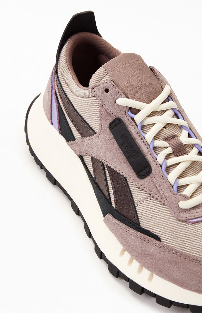 x A$AP Nast Classic Leather Legacy Shoes