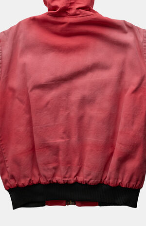 '90s Polar King Work Jacket image number 4