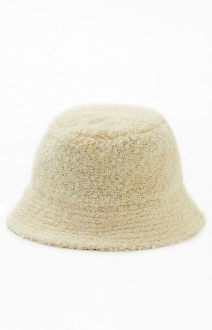 Pacsun bucket on sale hat