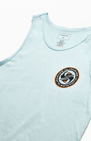 Good Vibration Tank Top image number 3