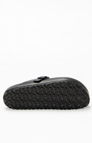 Women's Boston Essentials EVA Clog Black image number 4