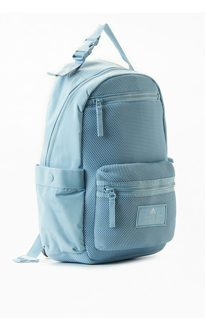 Adidas vfa deals backpack