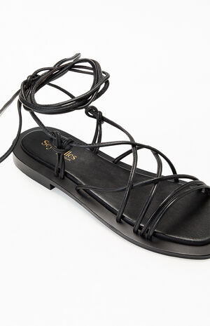 Women's Lilac II Sandals image number 6