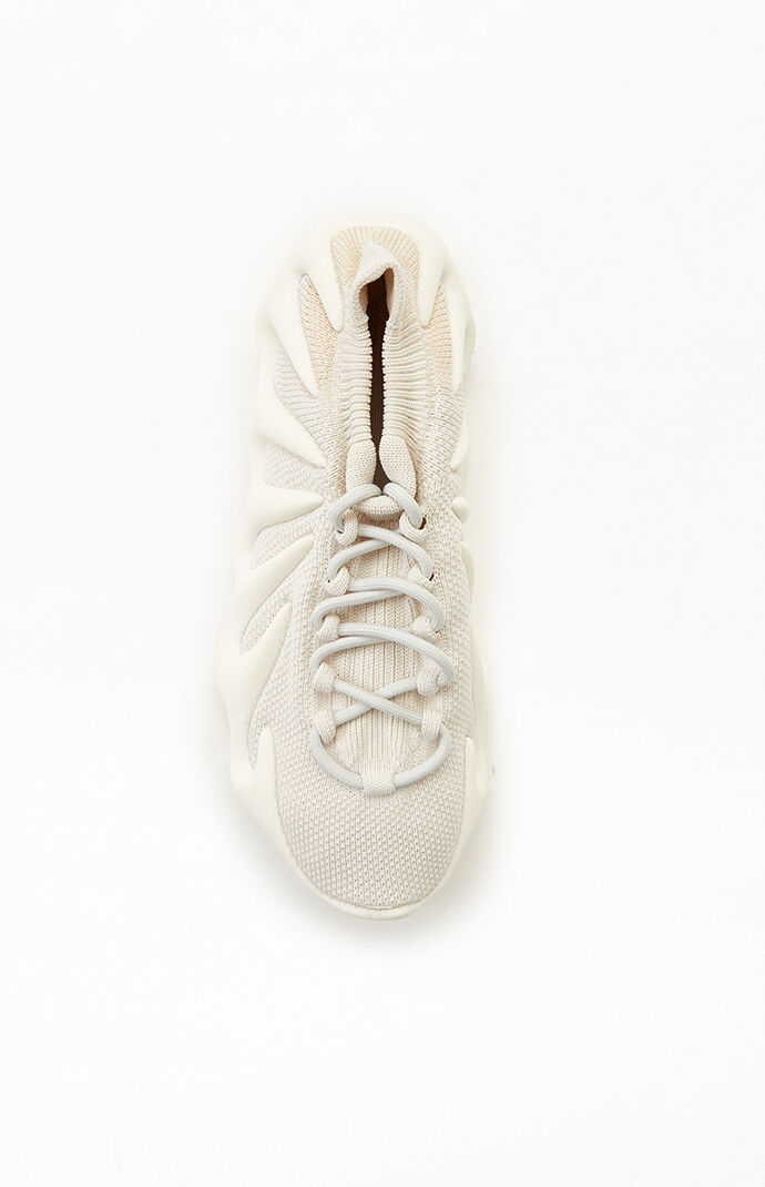 Adidas yeezy zalora sales