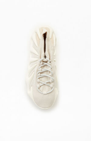 Adidas yeezy zalora Clearance