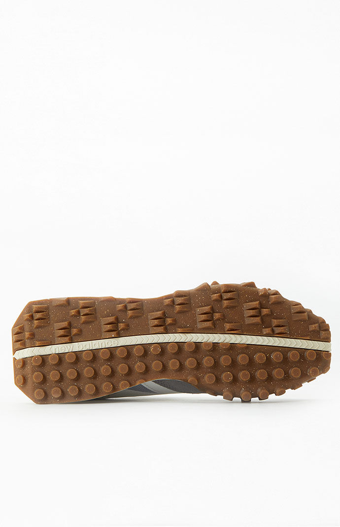 New Balance XC-72 Shoes | PacSun