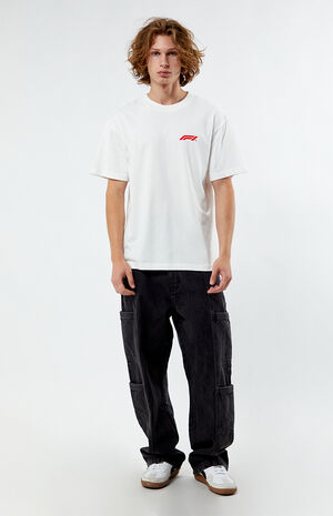 By PacSun Fast T-Shirt image number 3