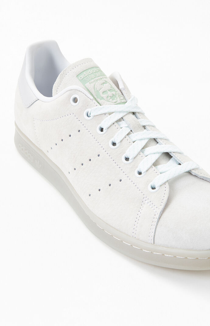 Pacsun stan smith clearance