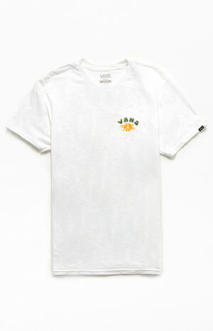 Down To Earth T-Shirt image number 2