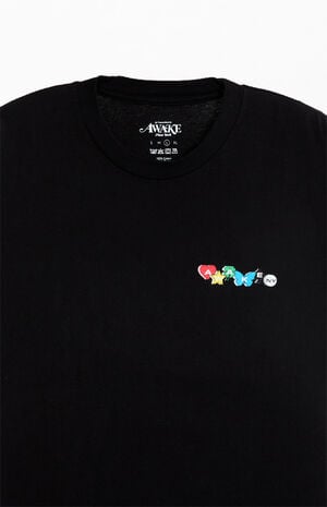 Vinyl T-Shirt image number 3