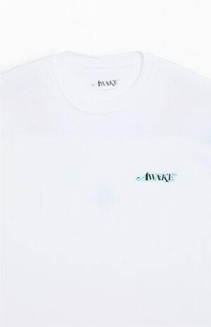 Asics Promo T-Shirt image number 3