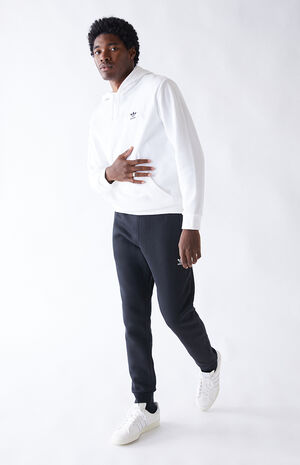 Essentials Sweatpants image number 4