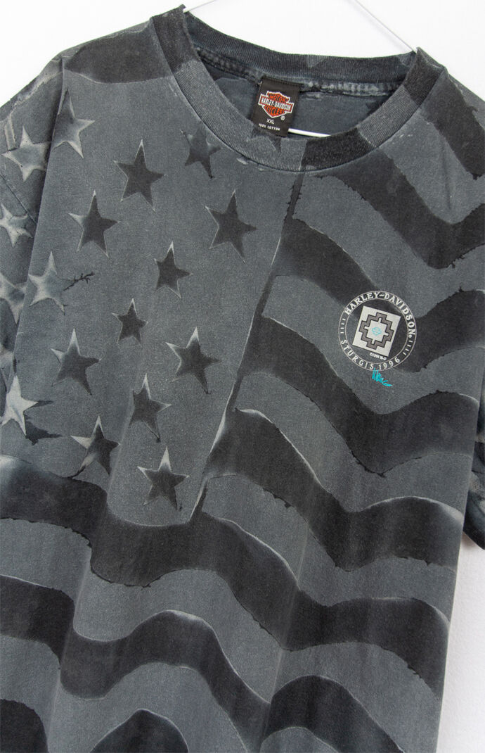 Harley T-Shirt
