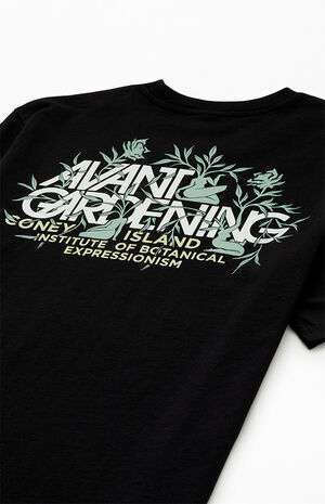 Avant Gardening T-Shirt image number 4