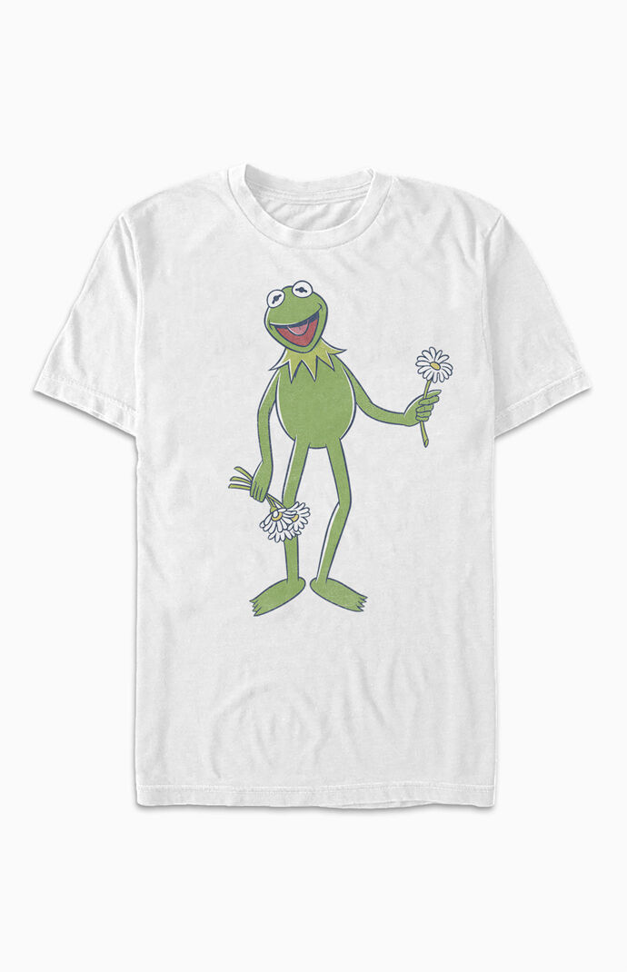 Big Kermit T-Shirt