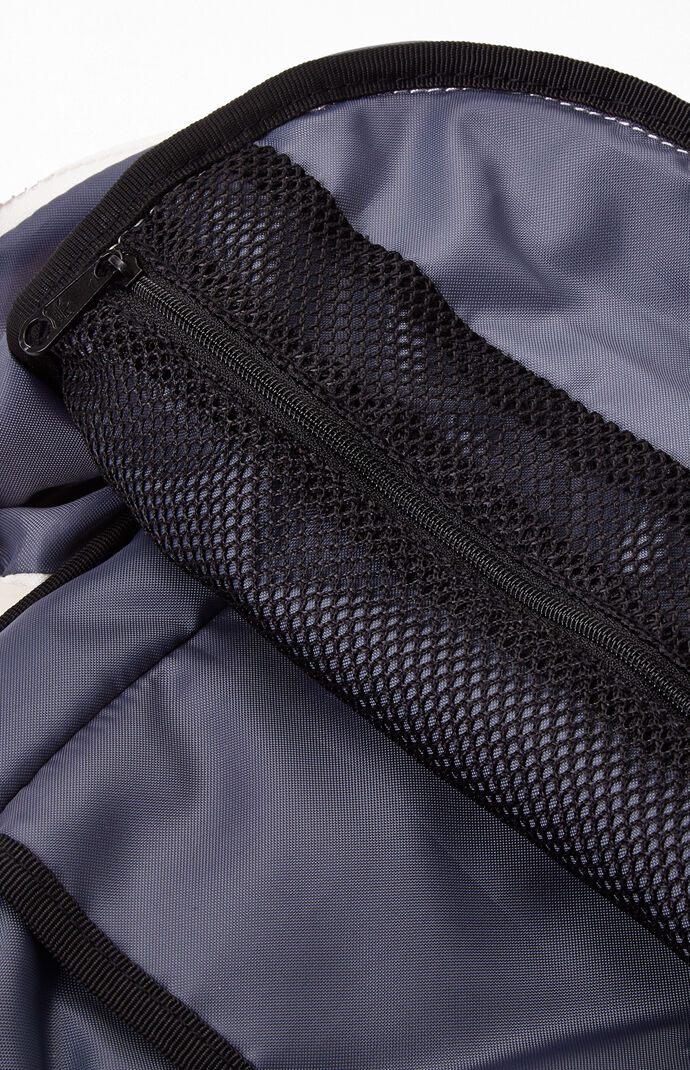 Originals National 3-Stripes Backpack