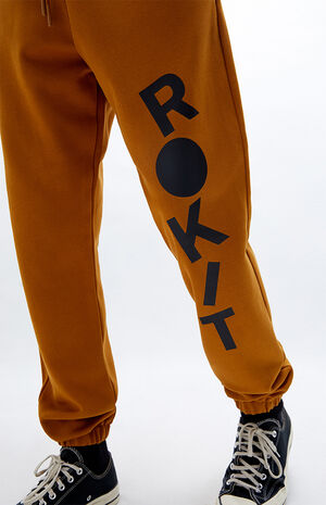 Classic Core Sweatpants Classic Core Sweatpants image number null
