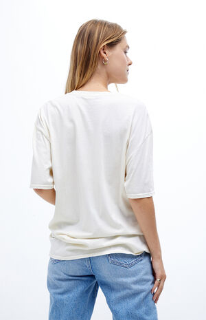 Lemon Chart T-Shirt Lemon Chart T-Shirt image number null