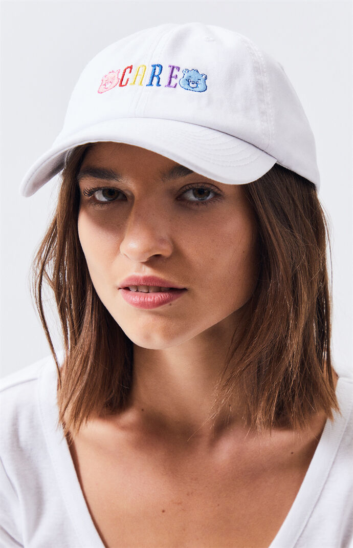 pacsun hats