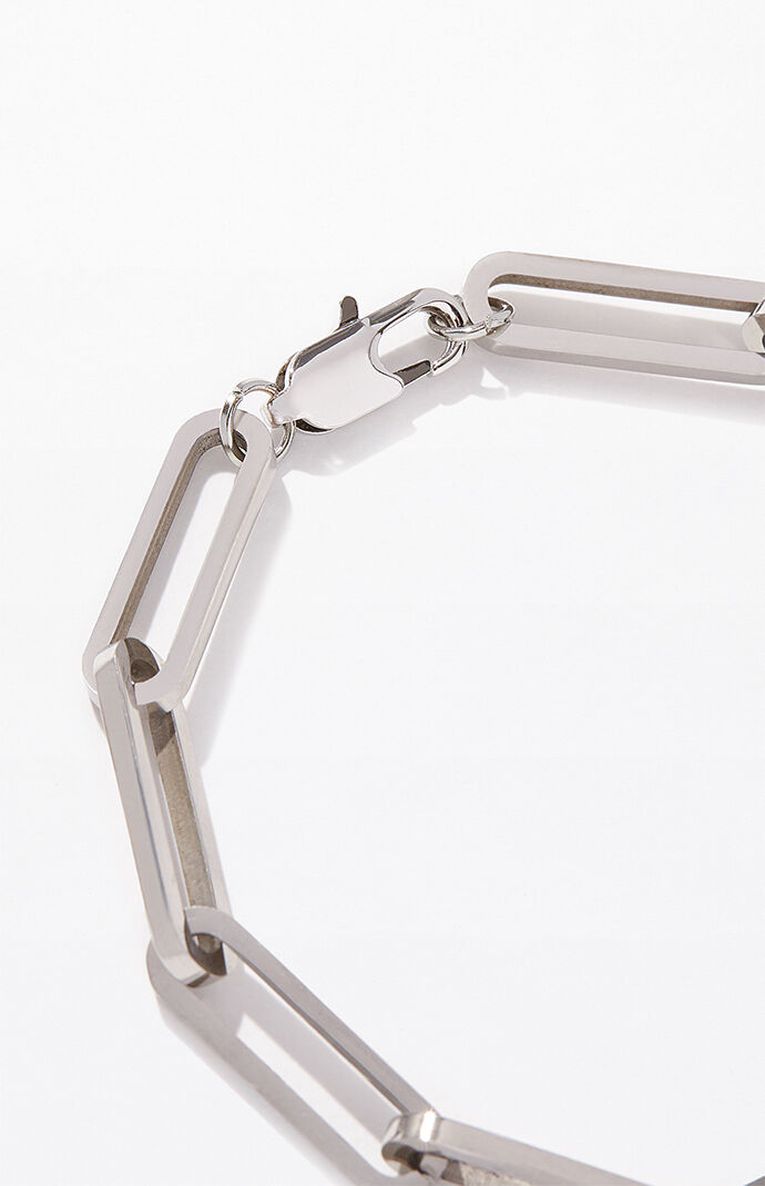 Links Bracelet