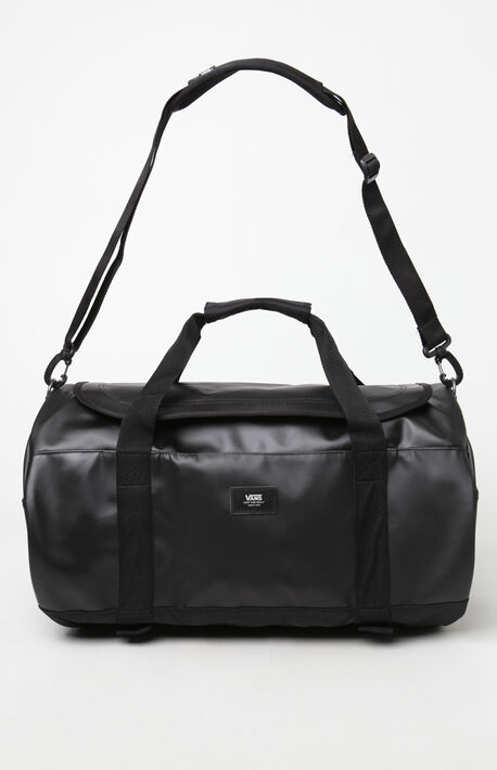 Bags At Pacsun Grind Skate Duffel Bag