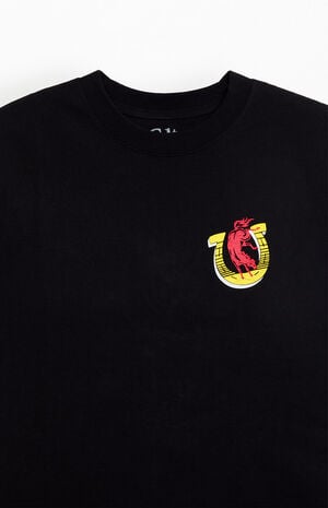Colt 45 Everytime T-Shirt image number 3