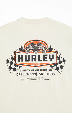 Built T-Shirt image number 4