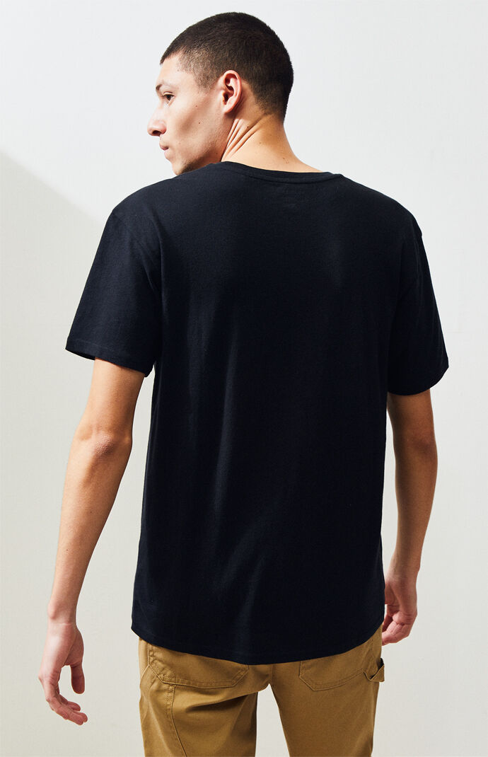 Riza Regular T-Shirt