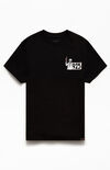 8 Smile T-Shirt 8 Smile T-Shirt image number null