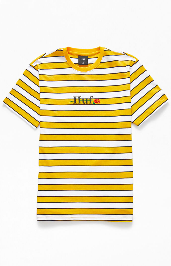 cheap huf shirts