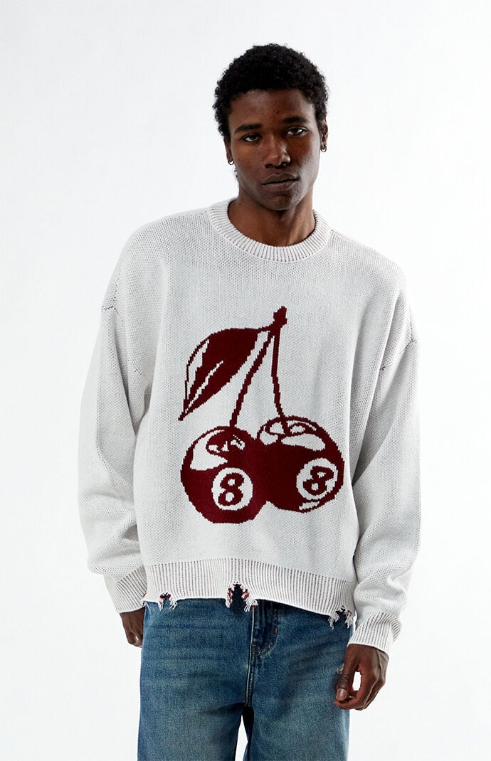 Pacsun sweaters store