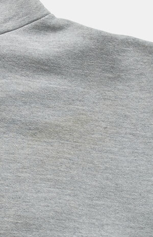 90s Russell Pullover Hoodie image number 2