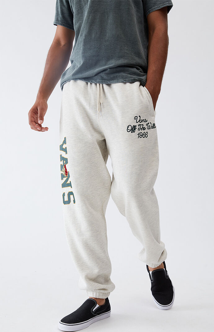 '66 Champs Sweatpants