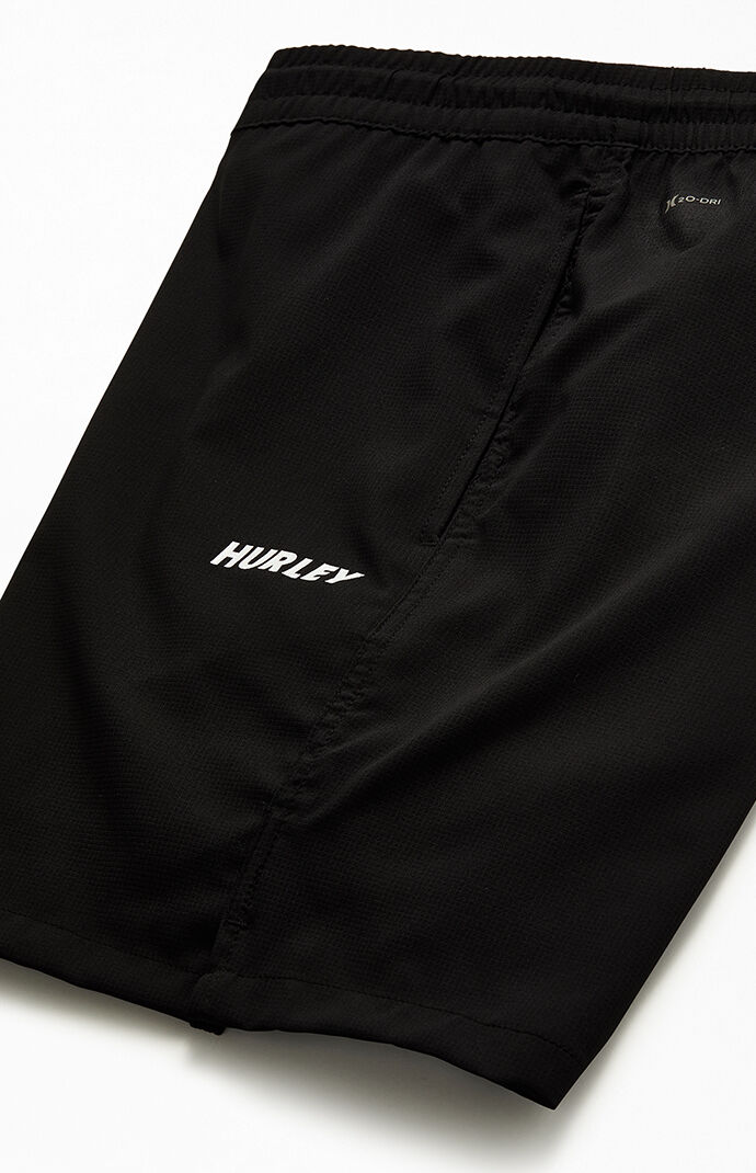 Explore Dri Trek 17.5" Swim Trunks