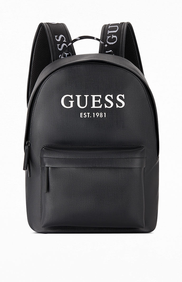 Guess Backpack PacSun