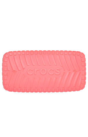 Paradise Pink Large Classic Tote Bag image number 4