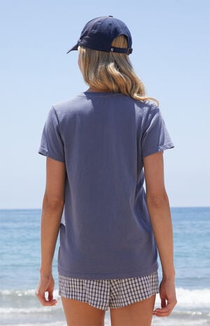 Chloe 84 T-Shirt image number 4